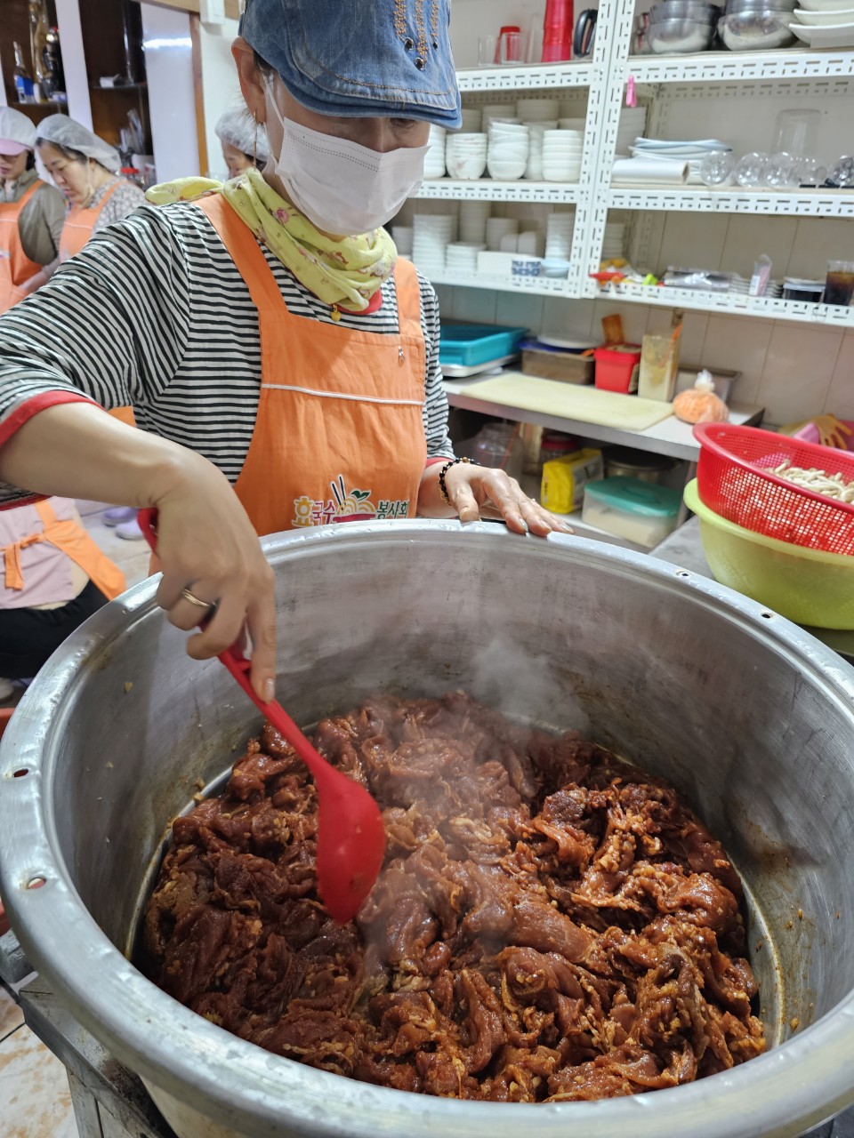 효 국수봉사회_사진_20230518_6.jpg