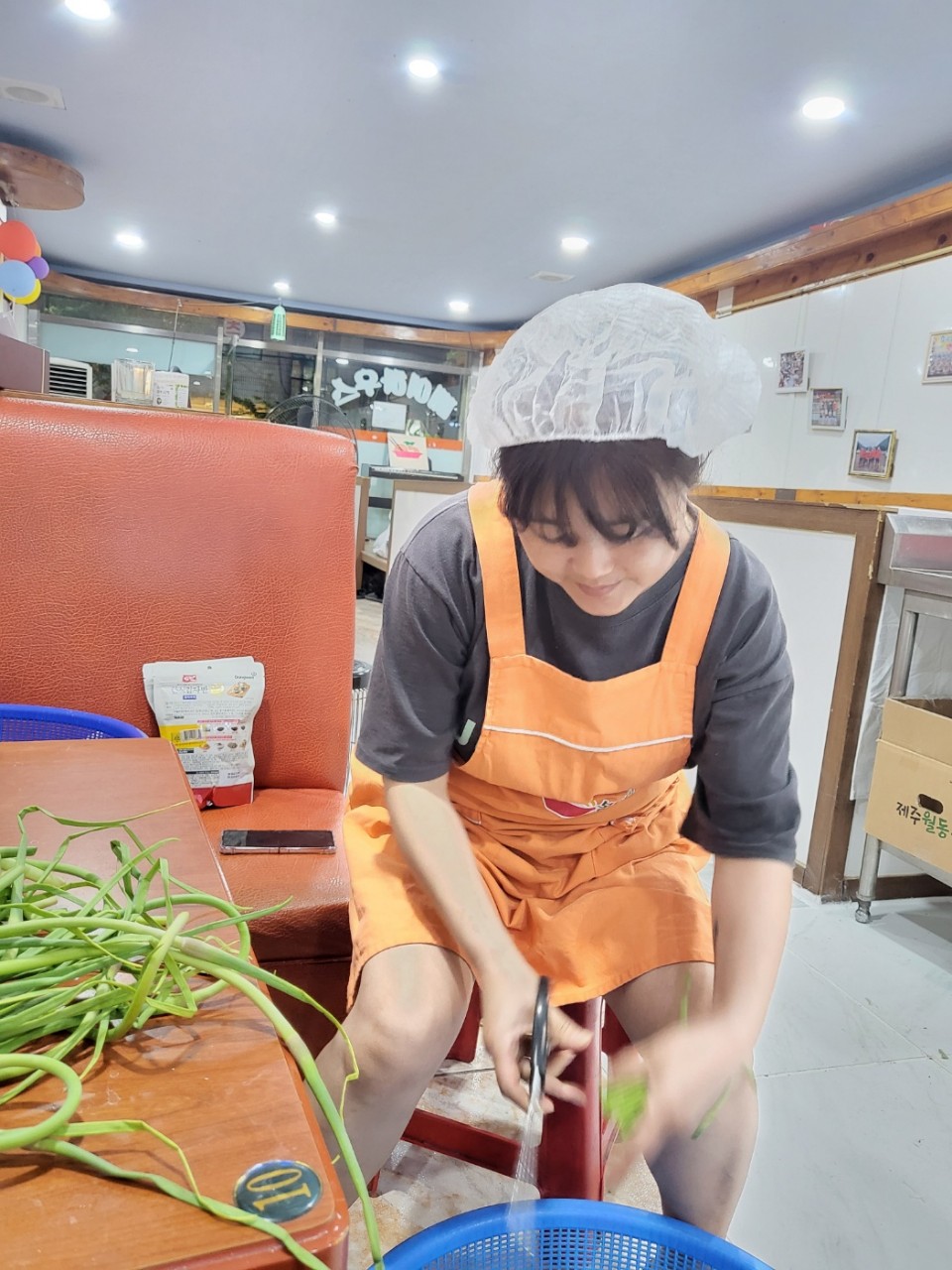 효 국수봉사회_사진_20230518_10.jpg