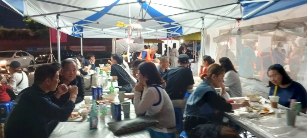 효 국수봉사회_사진_20230530_5.jpg