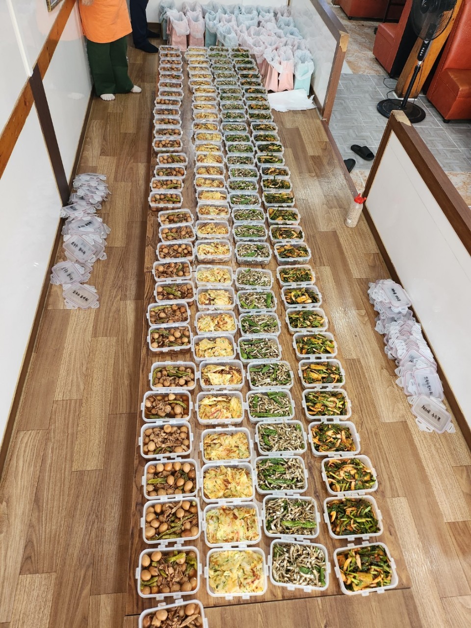 효 국수봉사회_사진_20230608_25.jpg