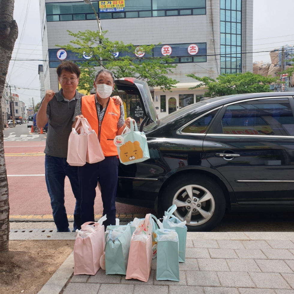 효 국수봉사회_사진_20230608_31.jpg