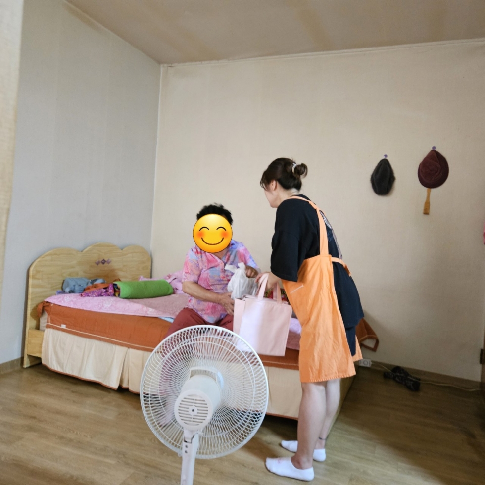효 국수봉사회_사진_20230608_32.jpg