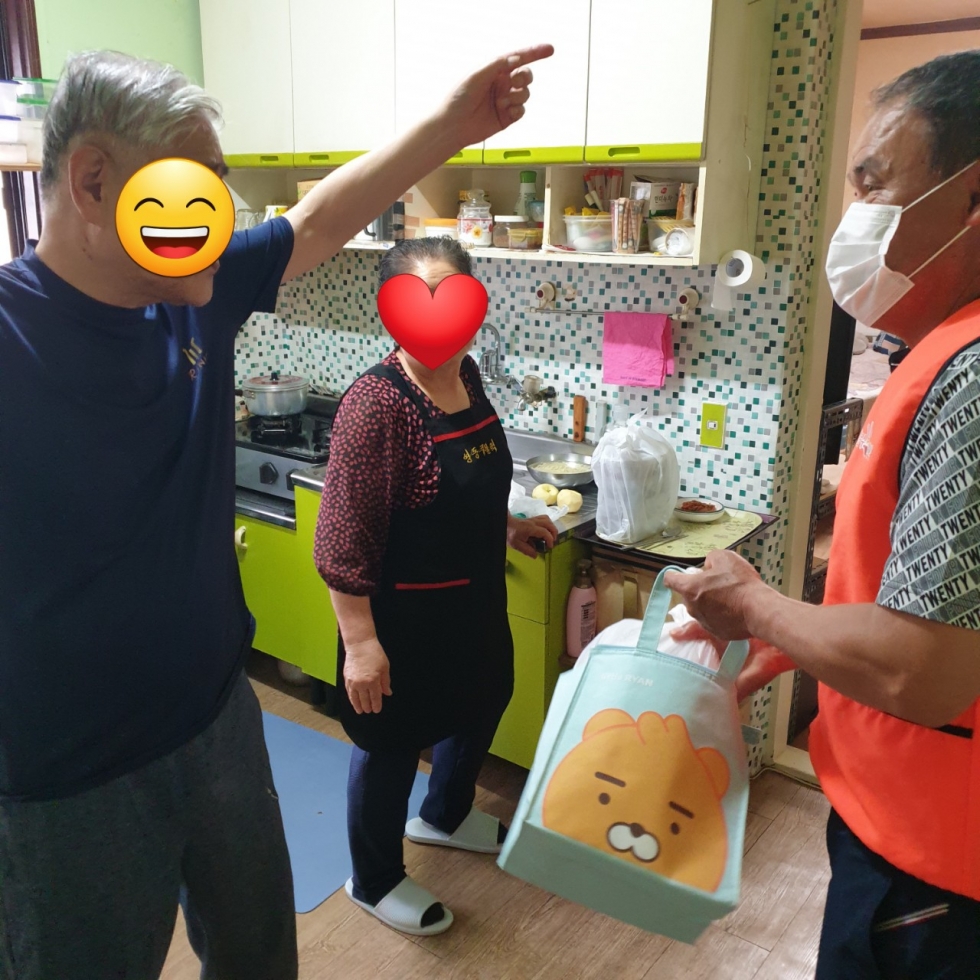 효 국수봉사회_사진_20230608_42.jpg