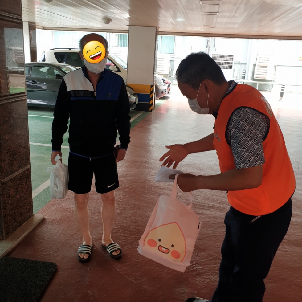 효 국수봉사회_사진_20230608_45.jpg