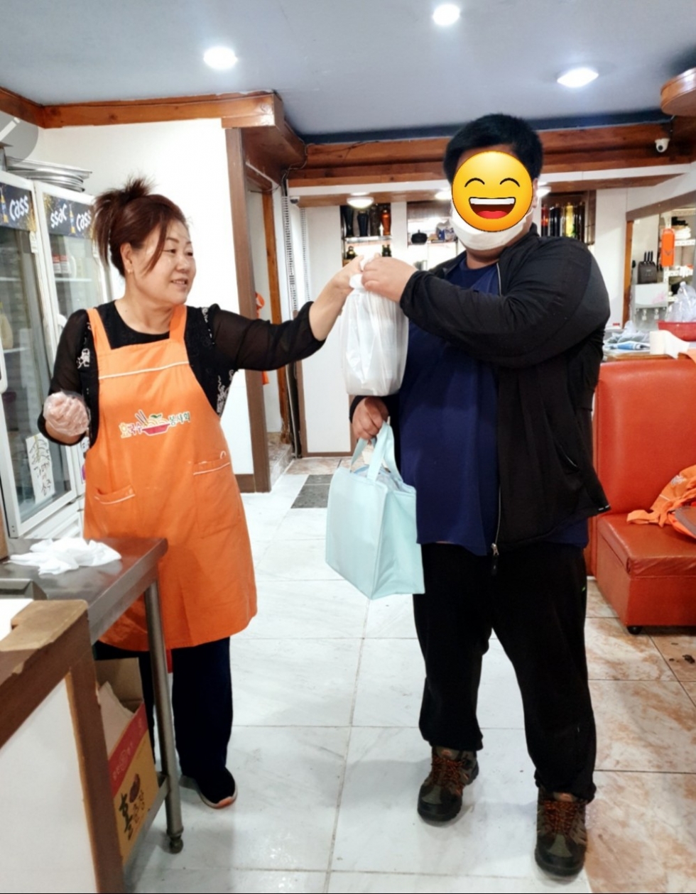 효 국수봉사회_사진_20230608_46.jpg