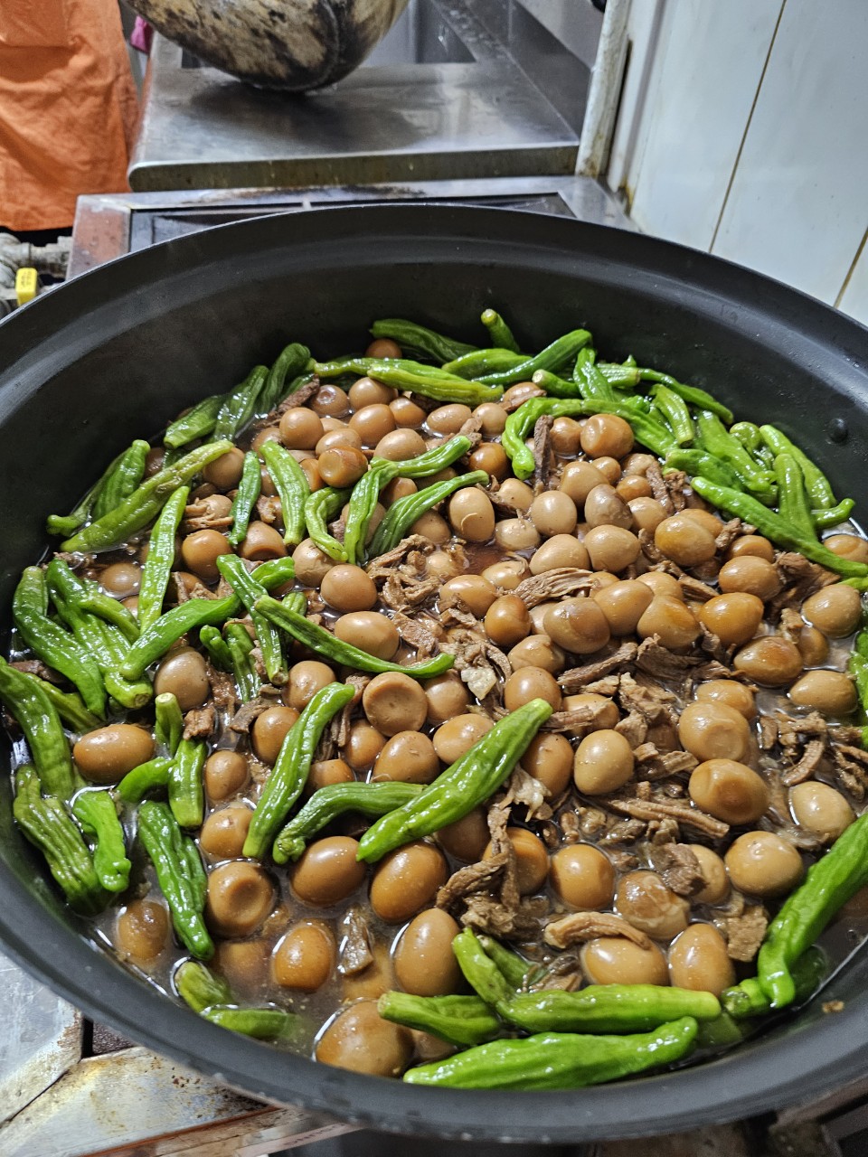 효 국수봉사회_사진_20230608_15.jpg