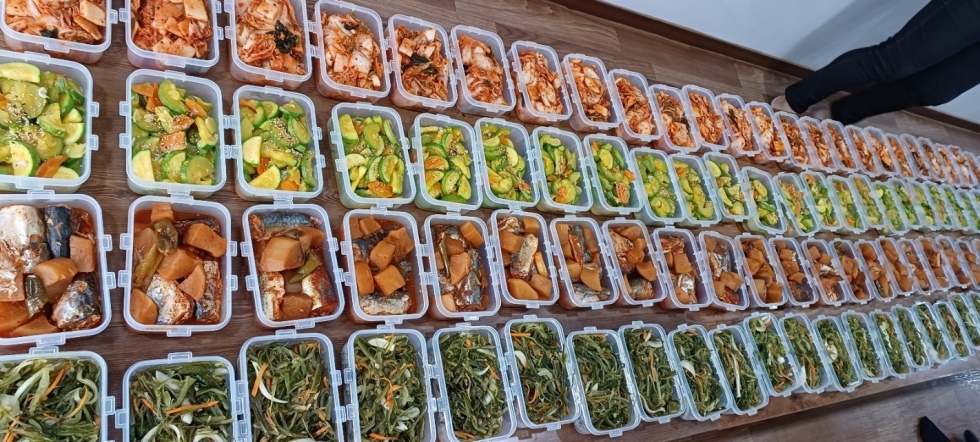 효 국수봉사회_사진_20230622_28.jpg