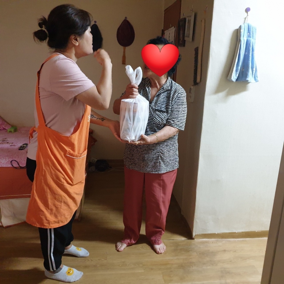 효 국수봉사회_사진_20230622_34.jpg