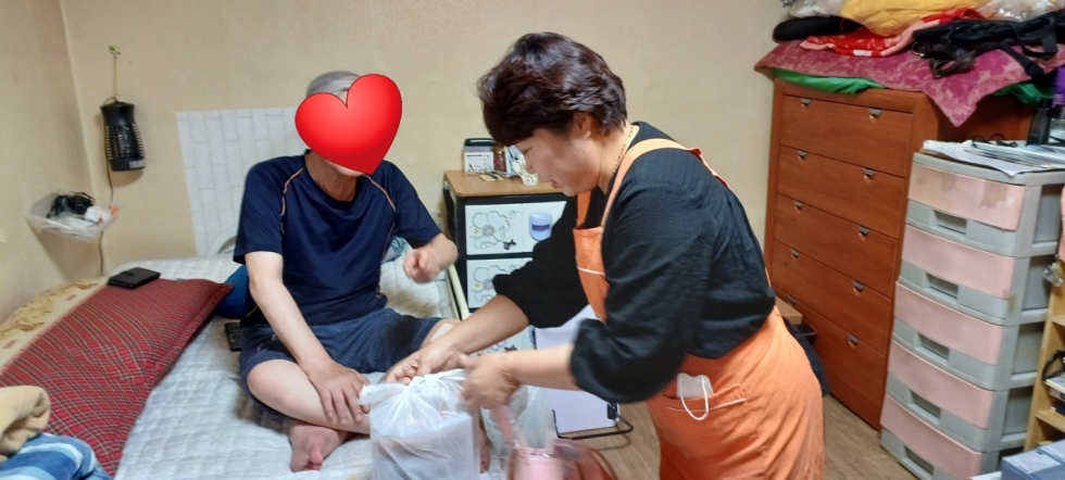 효 국수봉사회_사진_20230622_45.jpg