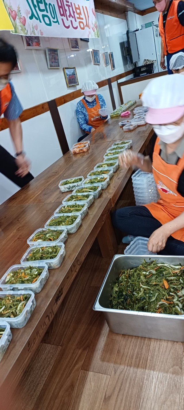효 국수봉사회_사진_20230622_13.jpg