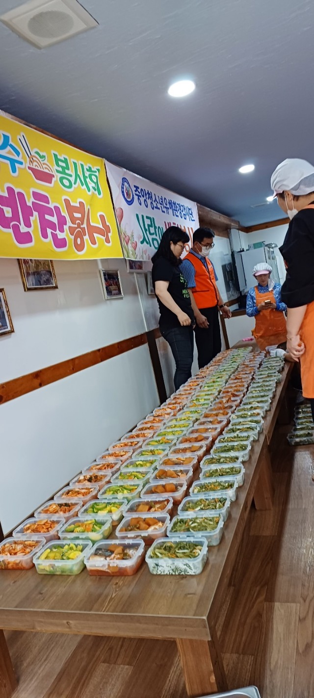 효 국수봉사회_사진_20230622_15.jpg