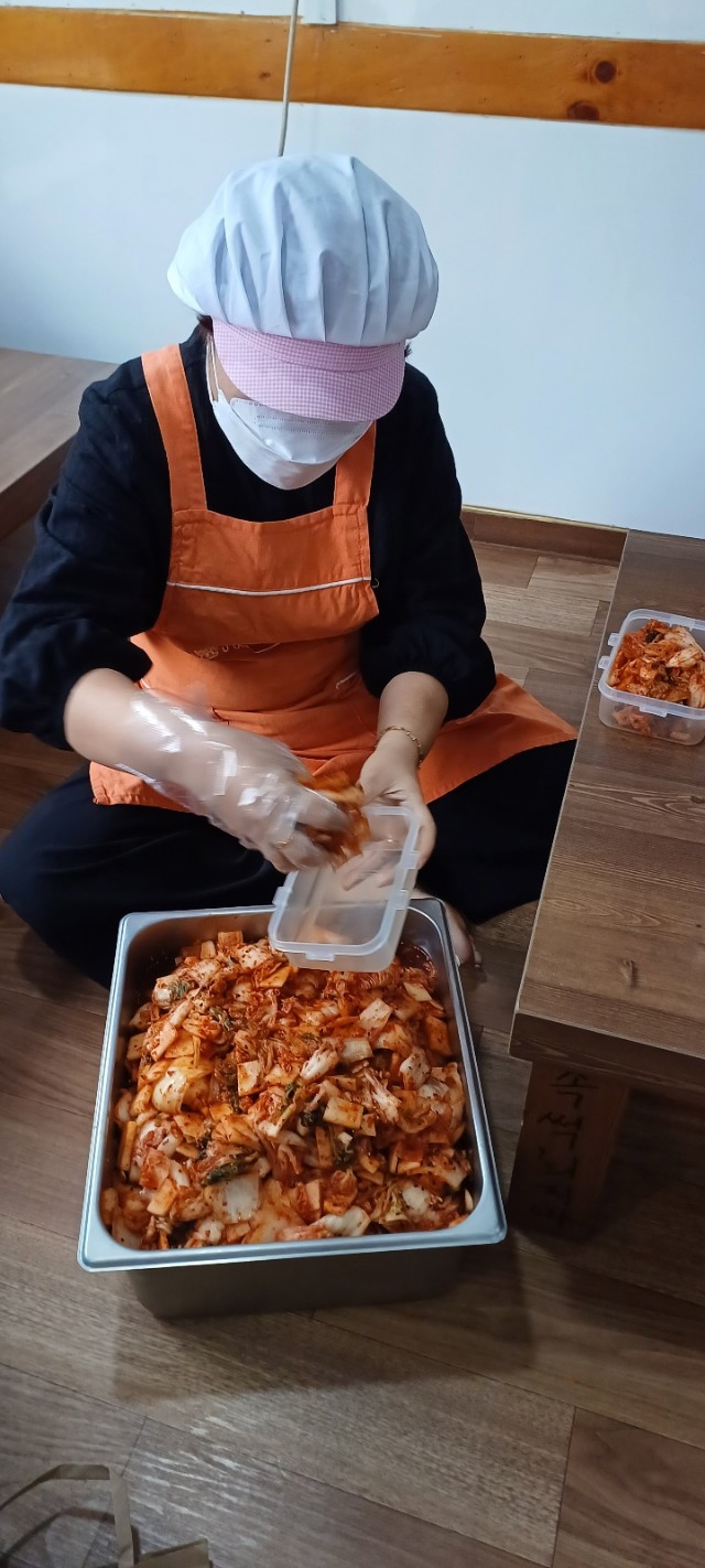효 국수봉사회_사진_20230622_17.jpg