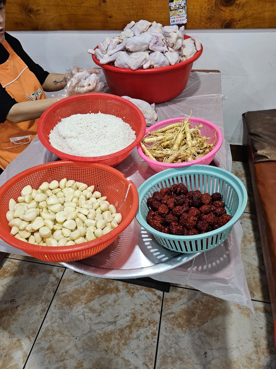 효 국수봉사회_사진_20230706_3.jpg