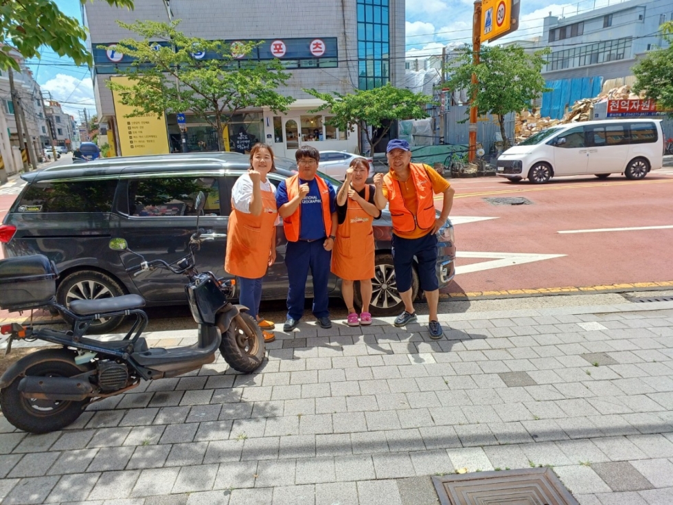 효 국수봉사회_사진_20230706_21.jpg