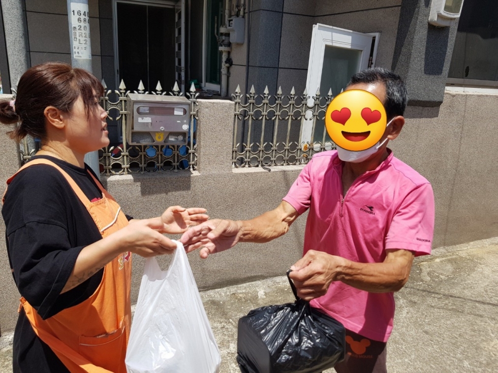 효 국수봉사회_사진_20230706_25.jpg