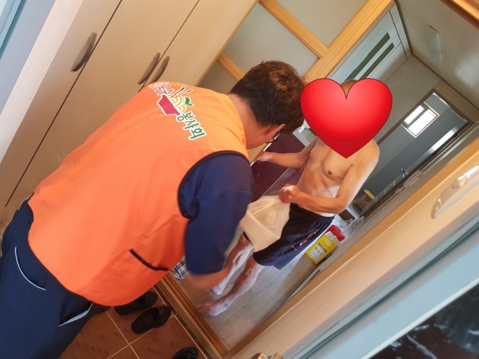 효 국수봉사회_사진_20230706_29.jpg