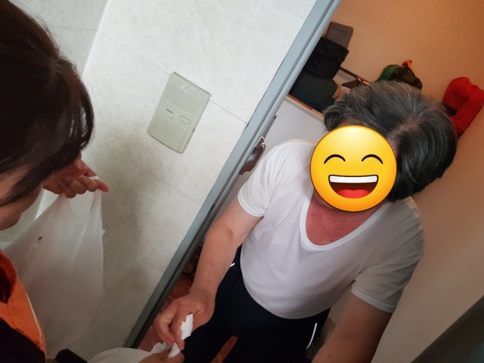 효 국수봉사회_사진_20230706_30.jpg