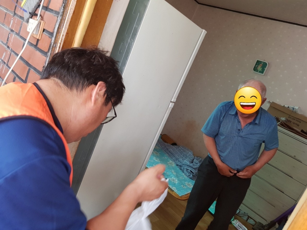효 국수봉사회_사진_20230706_32.jpg