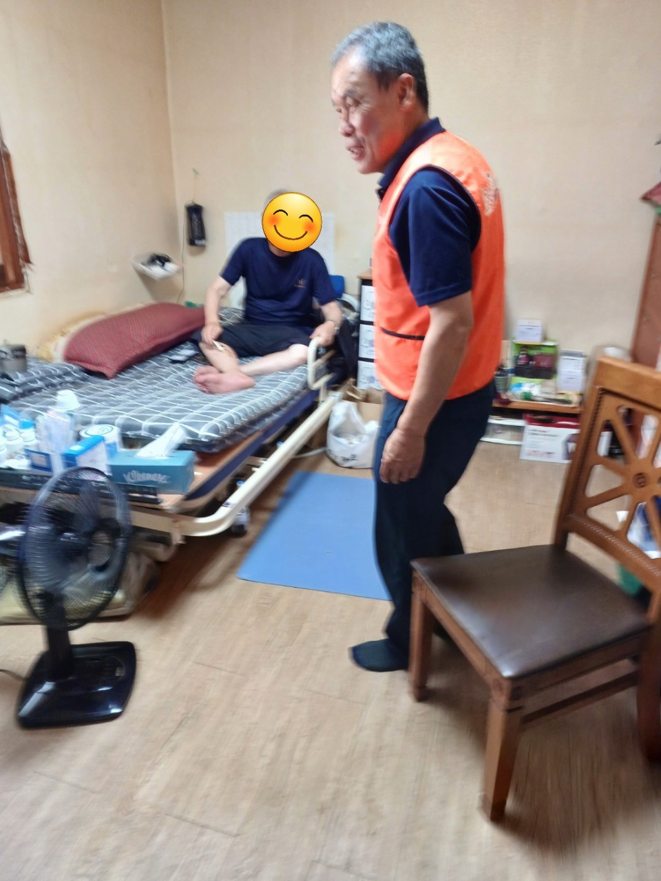 효 국수봉사회_사진_20230706_39.jpg