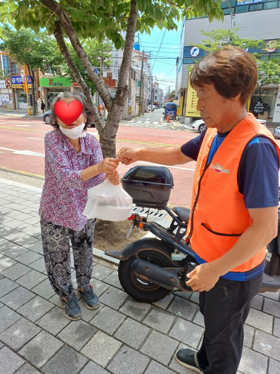 효 국수봉사회_사진_20230706_44.jpg