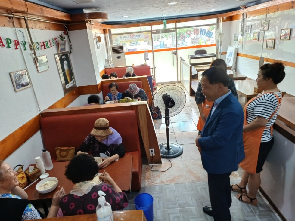 효 국수봉사회_사진_20230720_26.jpg