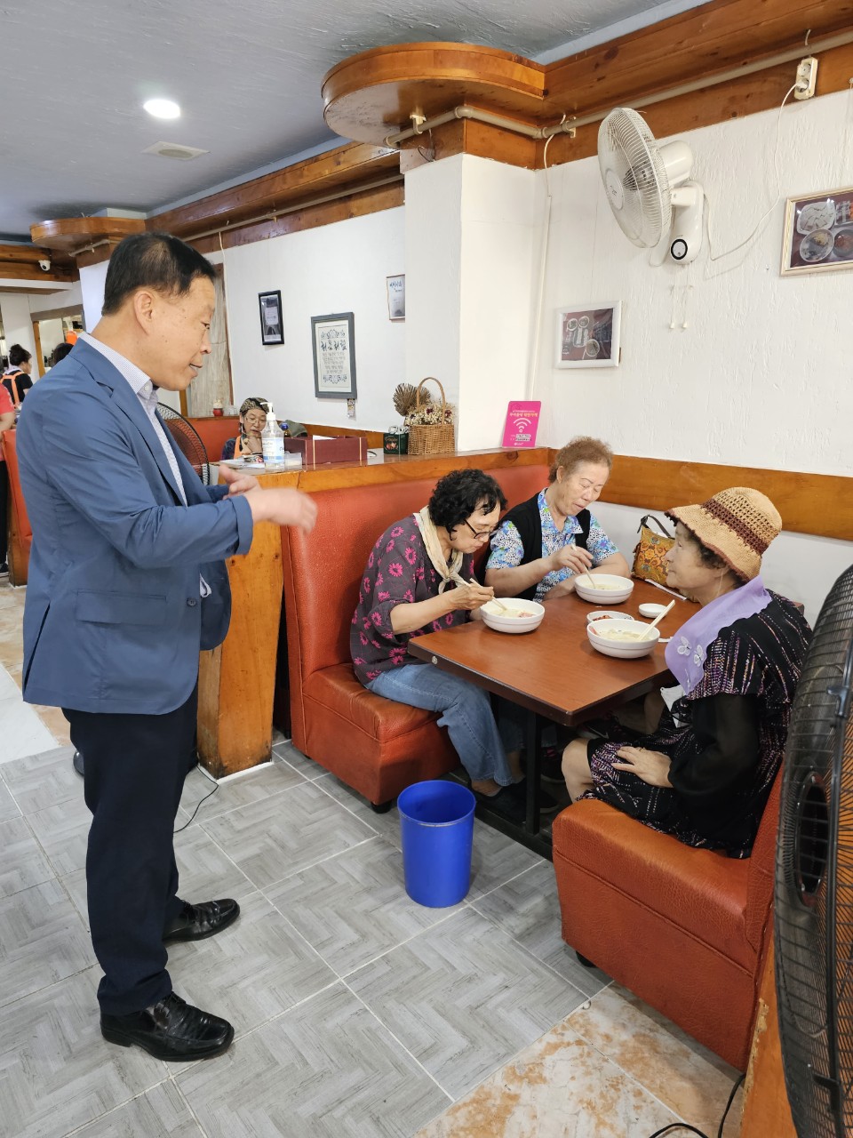 효 국수봉사회_사진_20230720_31.jpg