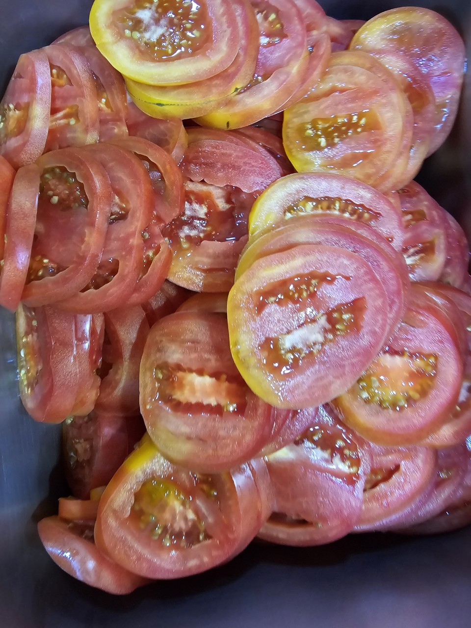 효 국수봉사회_사진_20230720_11.jpg