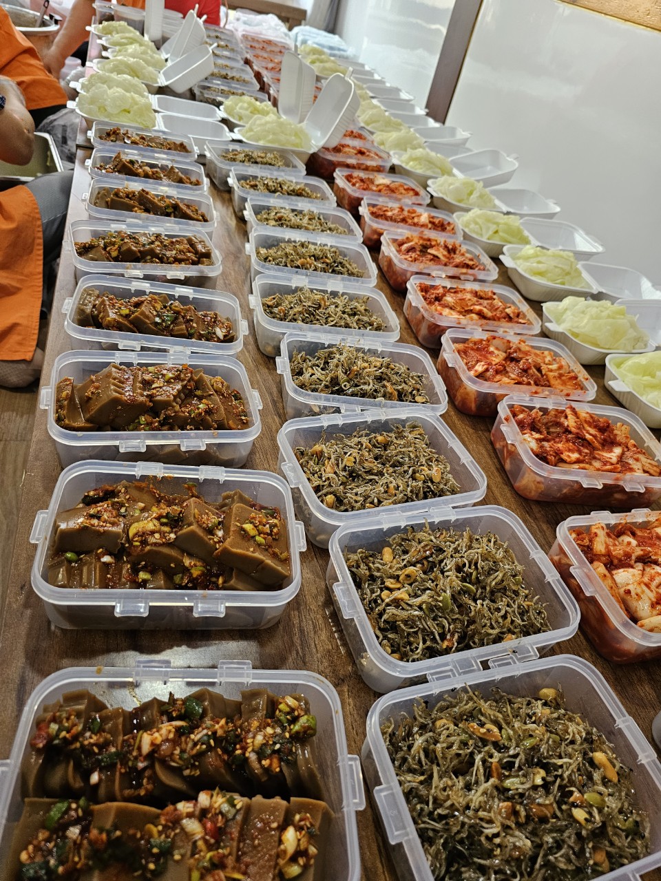 효 국수봉사회_사진_20230803_36.jpg