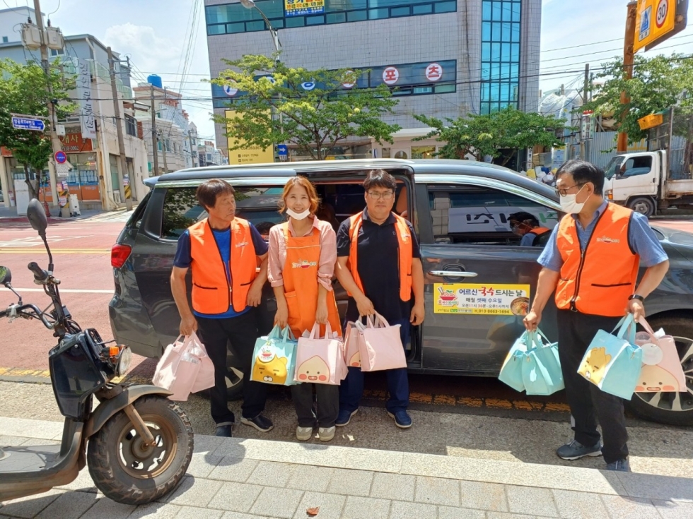 효 국수봉사회_사진_20230803_39.jpg
