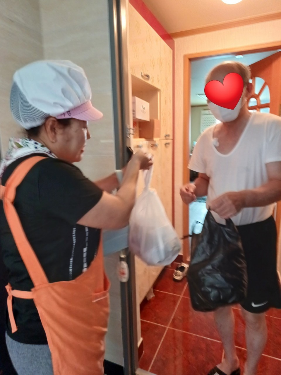 효 국수봉사회_사진_20230803_43.jpg