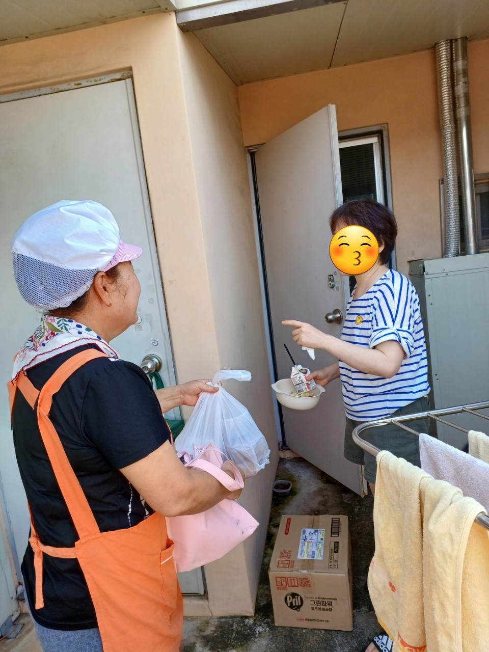 효 국수봉사회_사진_20230803_44.jpg