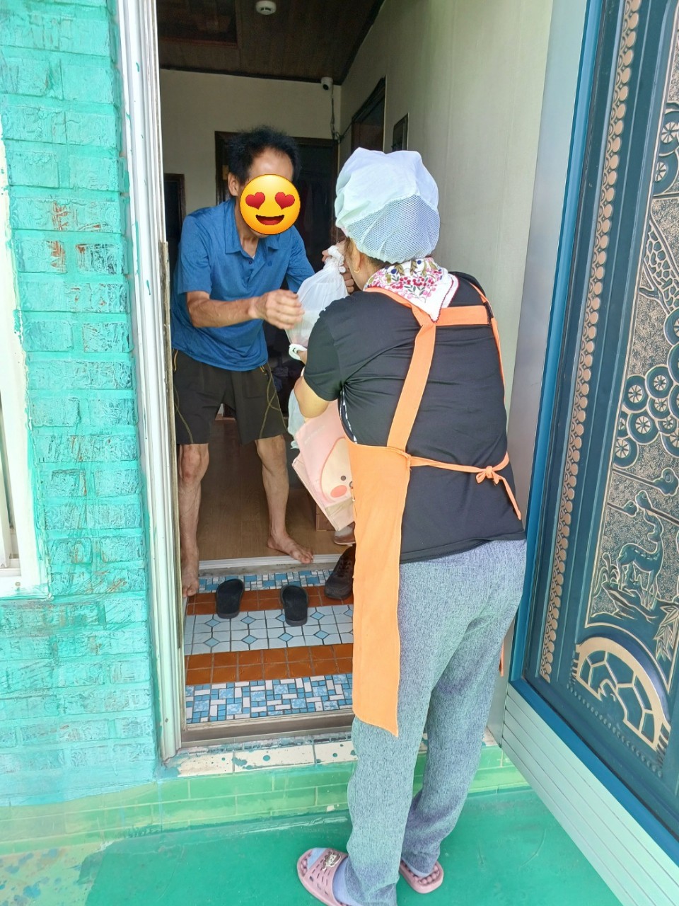 효 국수봉사회_사진_20230803_45.jpg