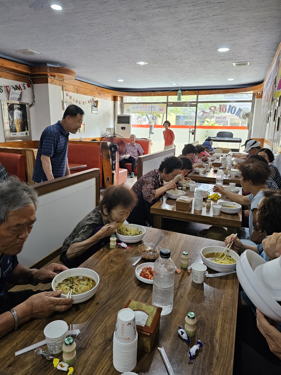 효 국수봉사회_사진_20230817_28.jpg