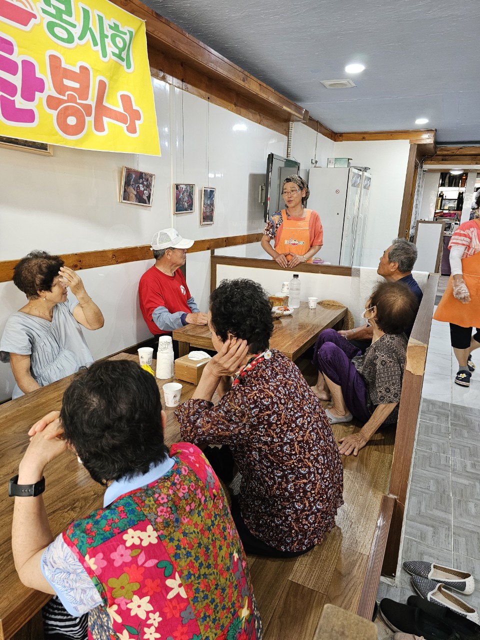 효 국수봉사회_사진_20230817_33.jpg