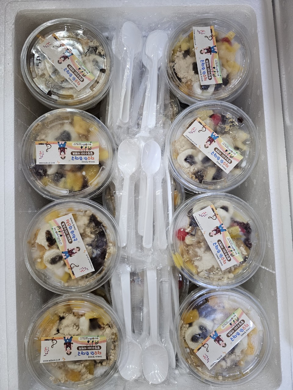 효 국수봉사회_사진_20230817_36.jpg