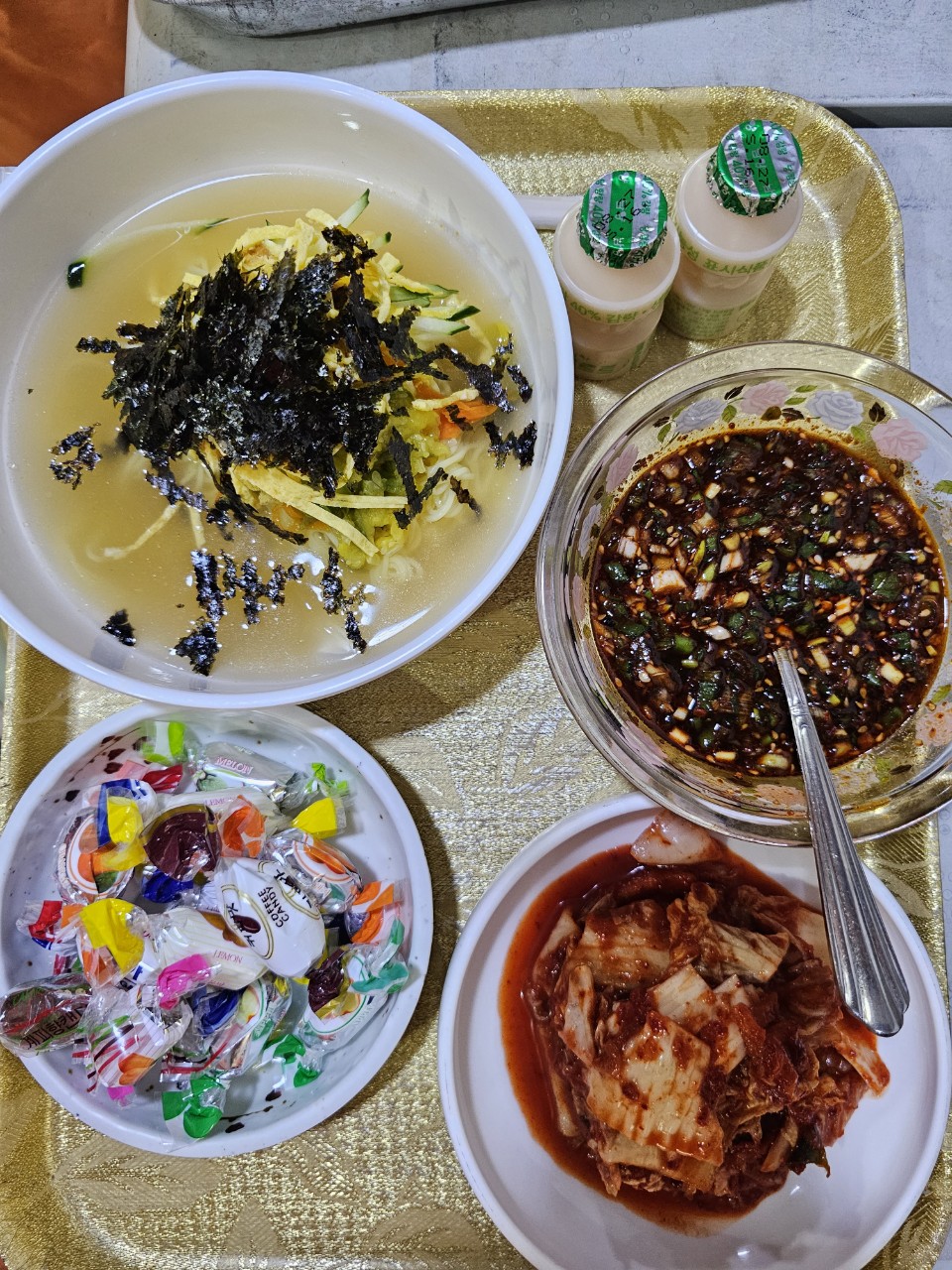 효 국수봉사회_사진_20230817_12.jpg