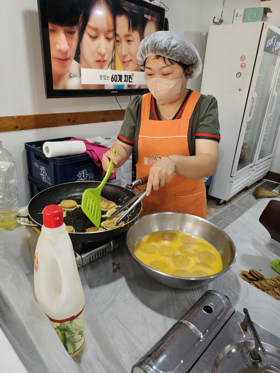 효 국수봉사회_사진_20230906_6.jpg