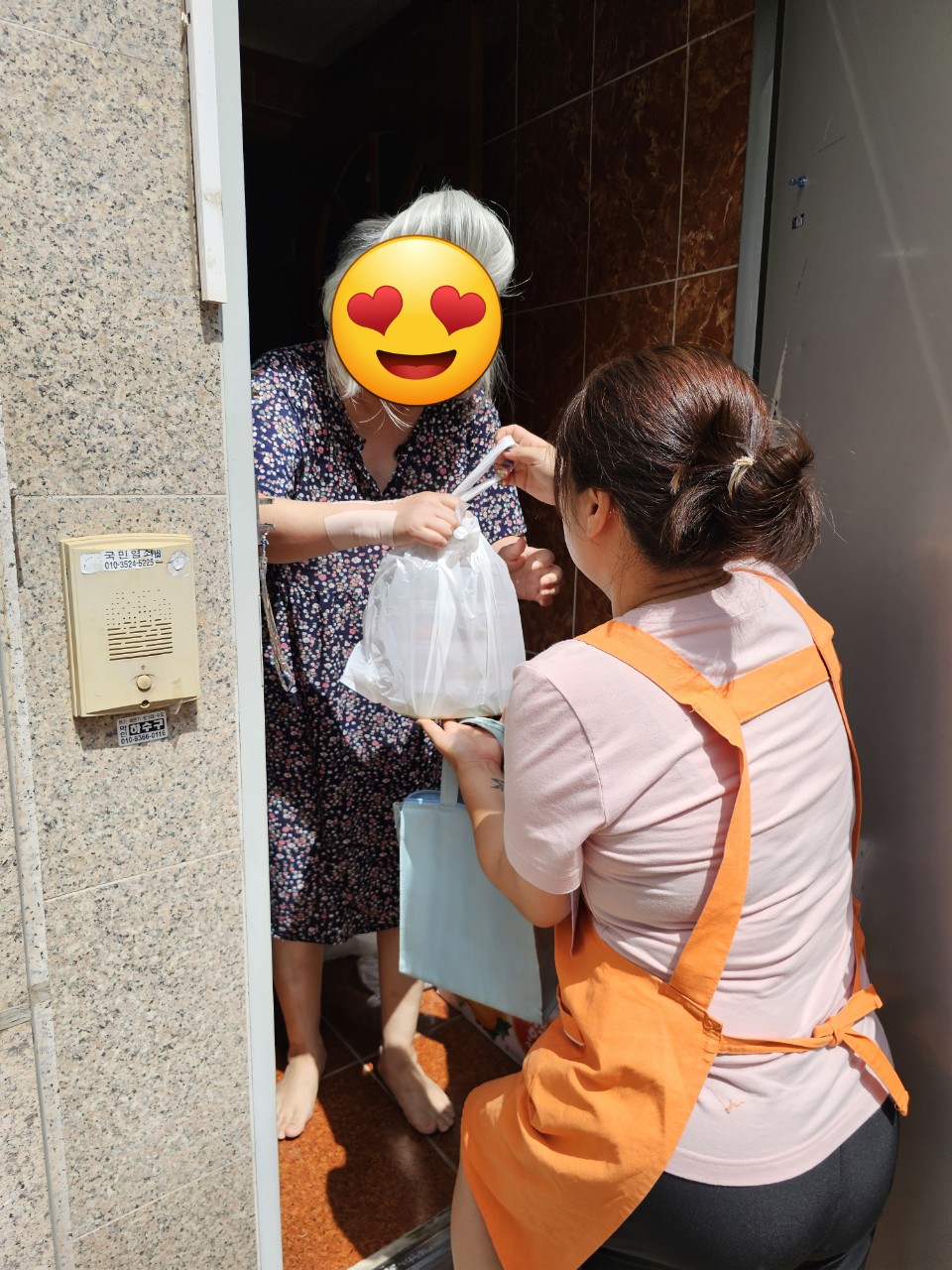 효 국수봉사회_사진_20230906_47.jpg