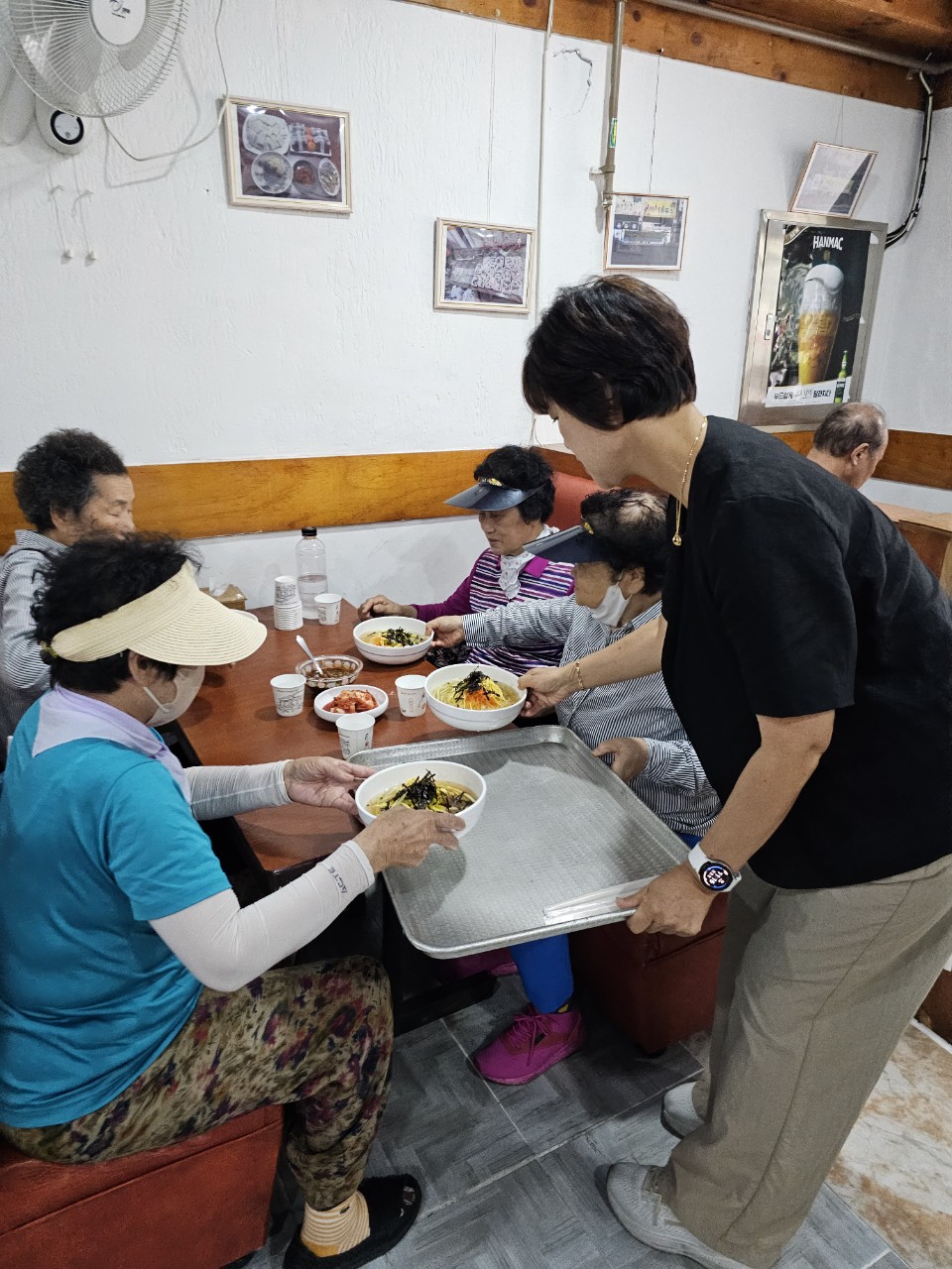 효 국수봉사회_사진_20230921_17.jpg