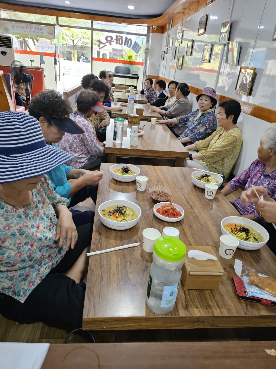 효 국수봉사회_사진_20230921_18.jpg