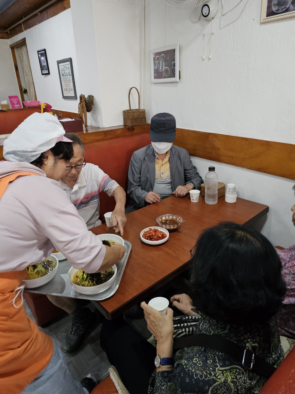 효 국수봉사회_사진_20230921_24.jpg