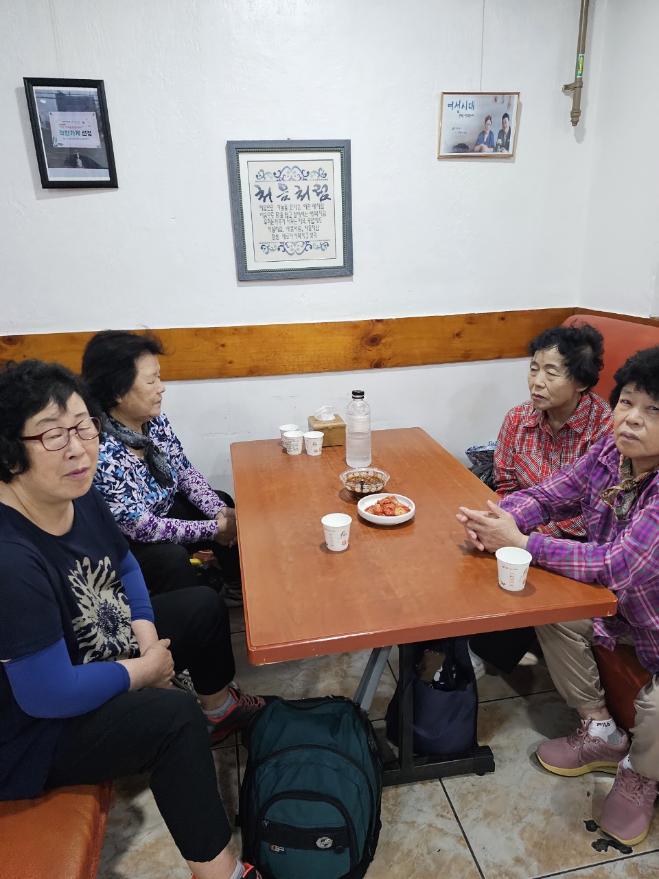 효 국수봉사회_사진_20230921_14.jpg