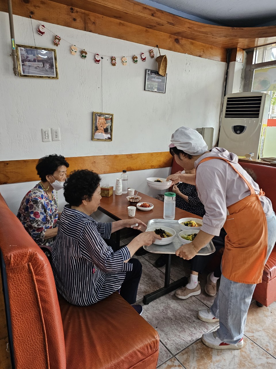 효 국수봉사회_사진_20230921_15.jpg