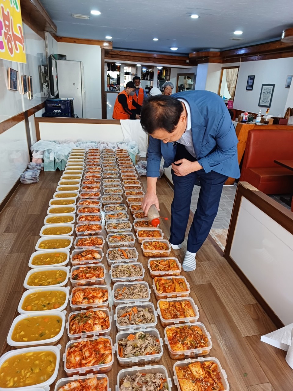 효 국수봉사회_사진_20231005_30.jpg