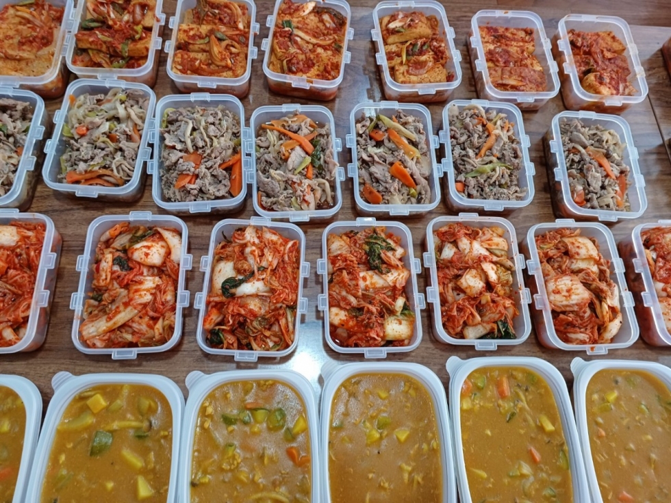 효 국수봉사회_사진_20231005_36.jpg