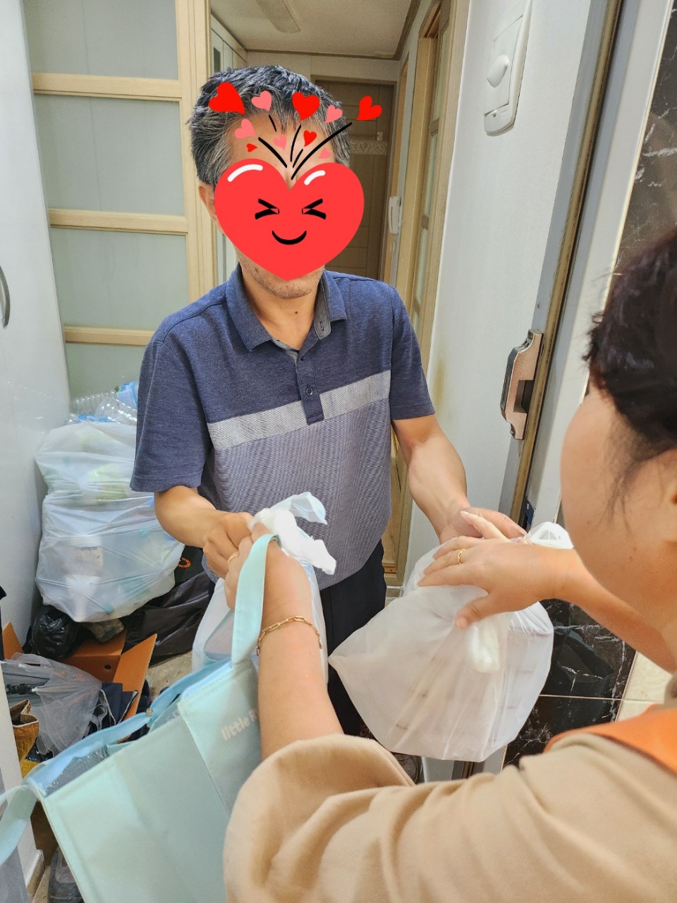 효 국수봉사회_사진_20231005_51.jpg