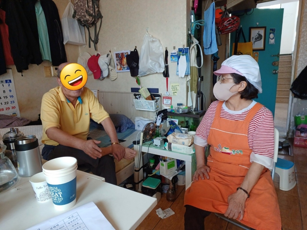효 국수봉사회_사진_20231005_55.jpg