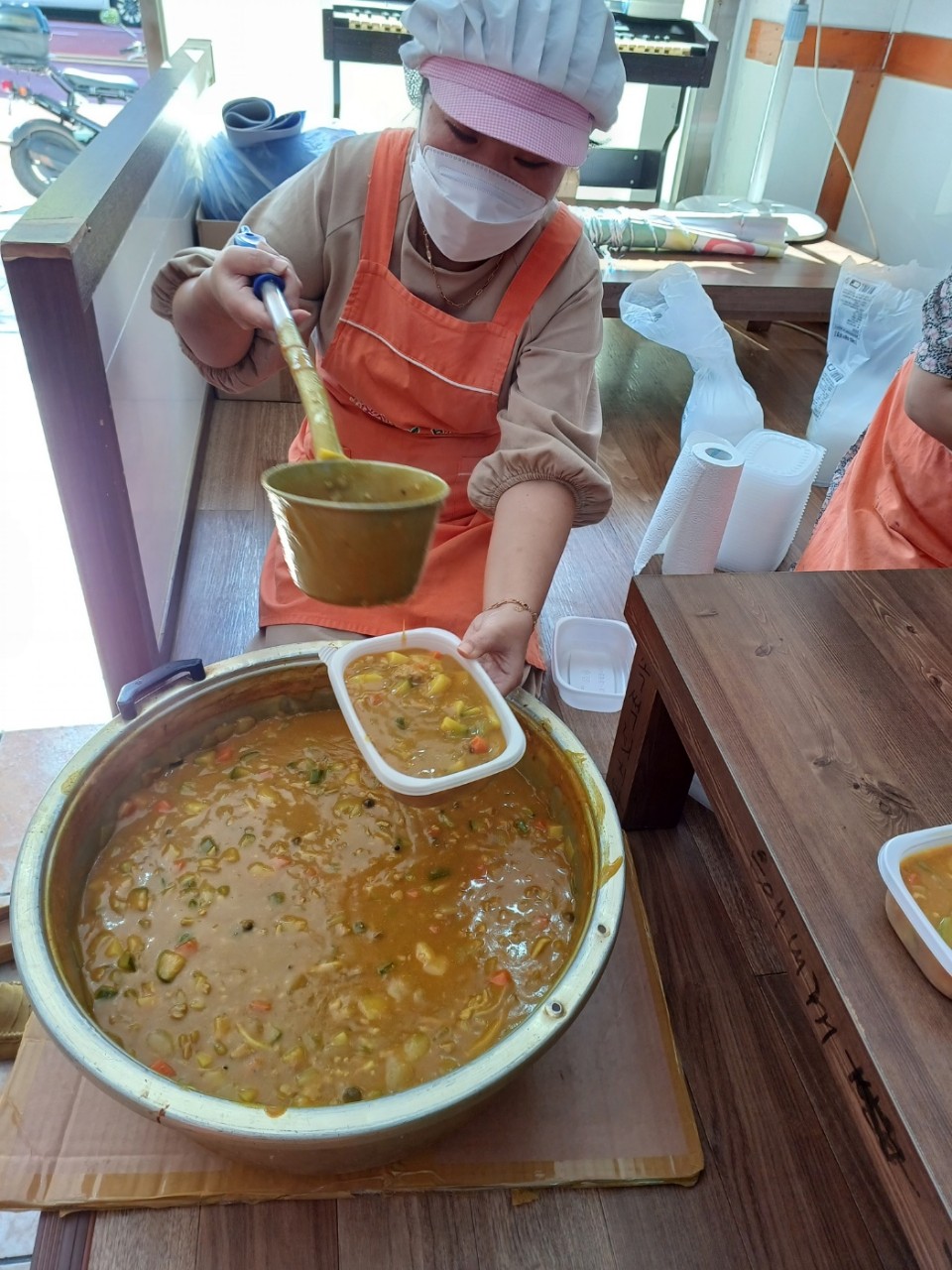 효 국수봉사회_사진_20231005_21.jpg