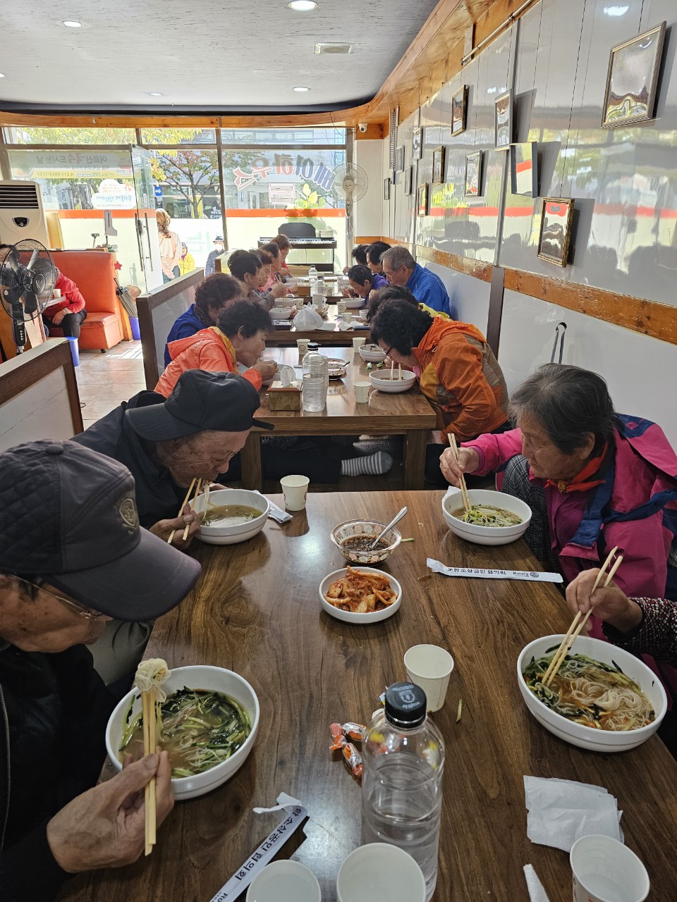 효 국수봉사회_사진_20231019_33.jpg