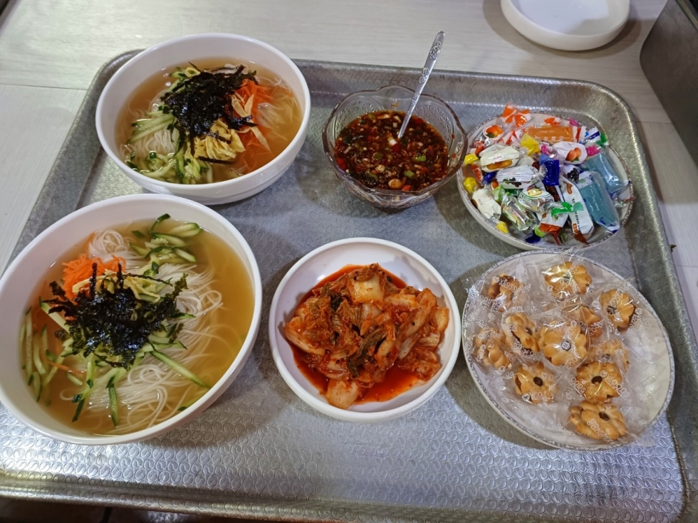 효 국수봉사회_사진_20231019_13.jpg